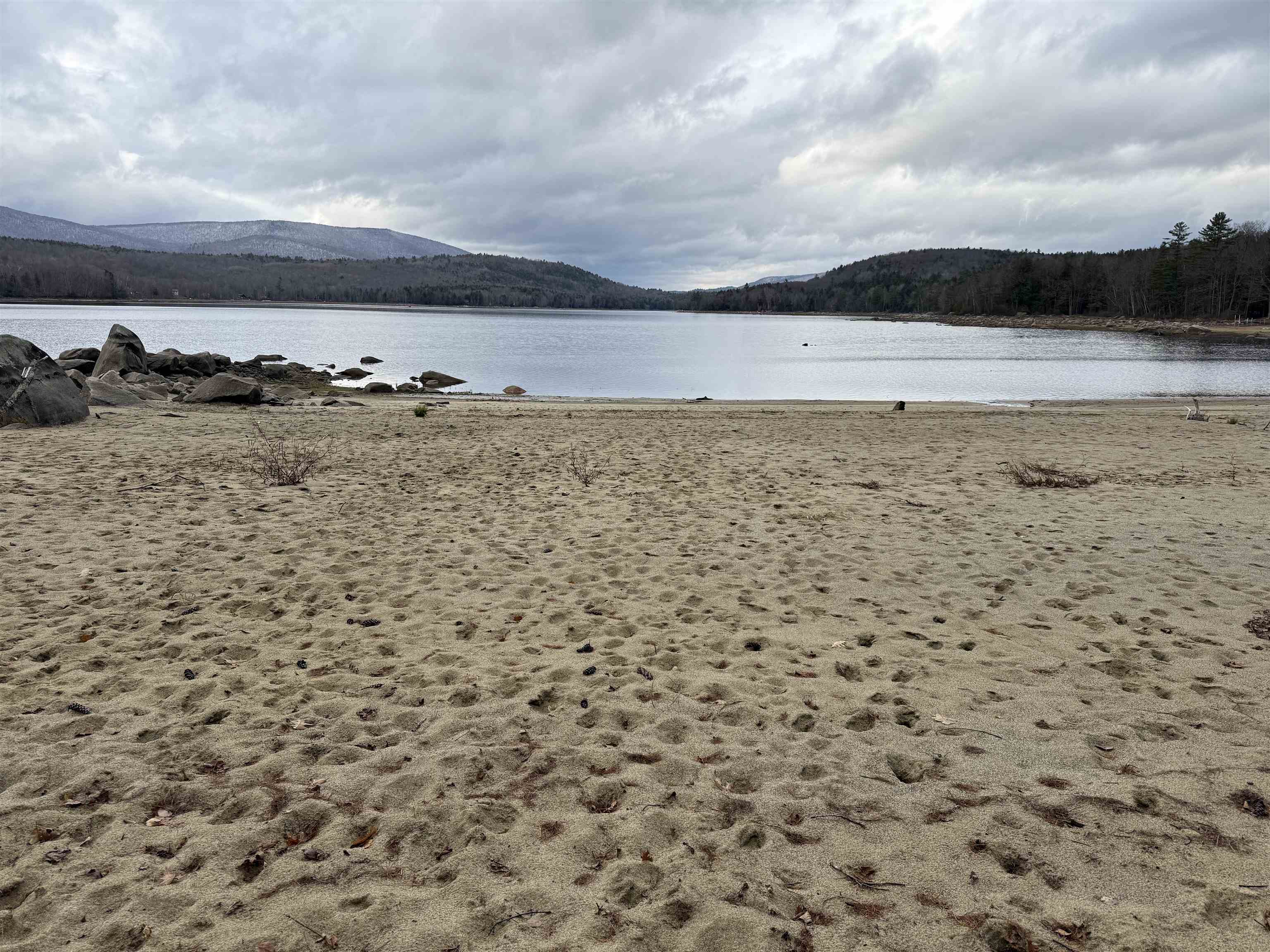 775 Goose Pond Road Canaan, NH 03741 - Photo 45 of 51