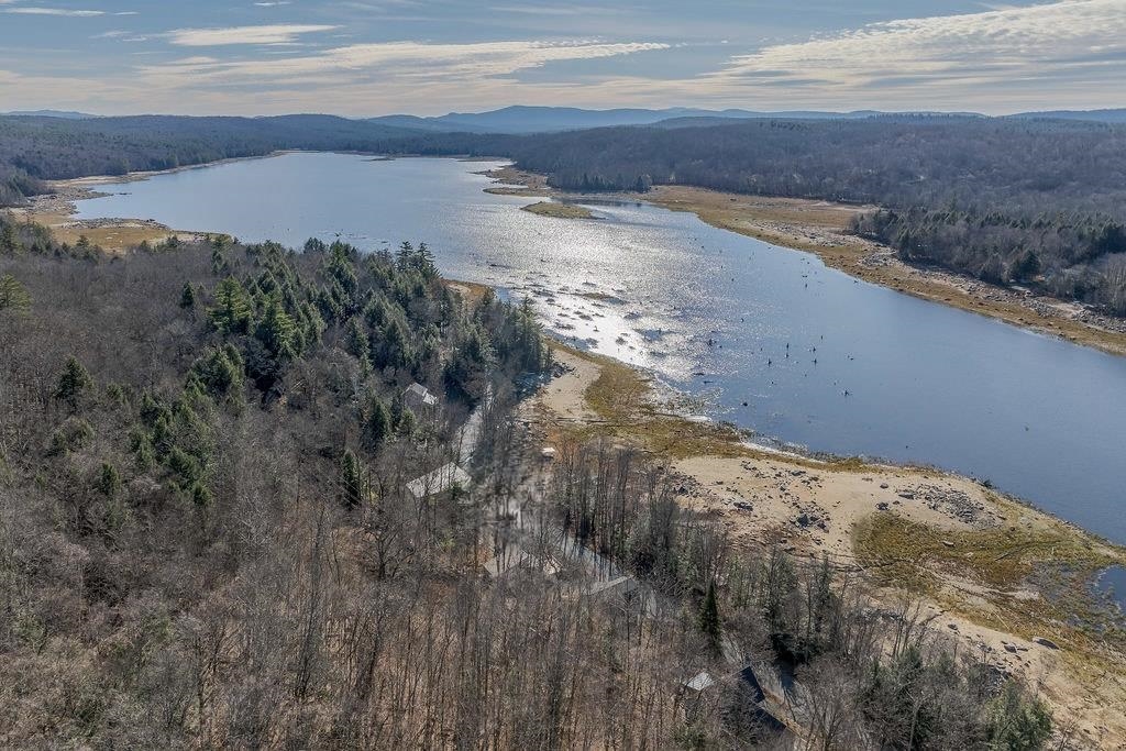 775 Goose Pond Road Canaan, NH 03741 - Photo 46 of 51