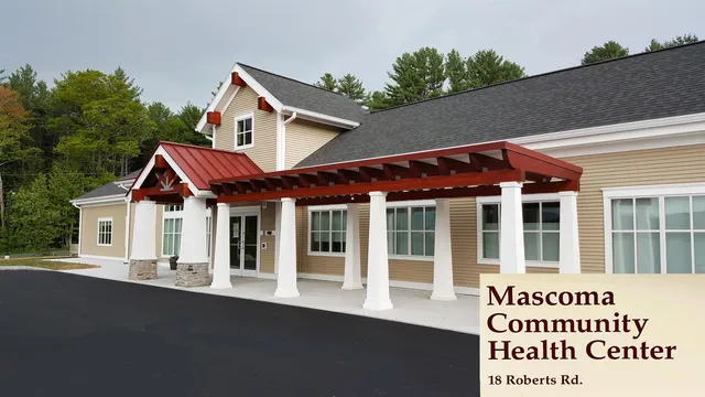 $1,300,000 | 775 Goose Pond Road, Canaan, NH 03741