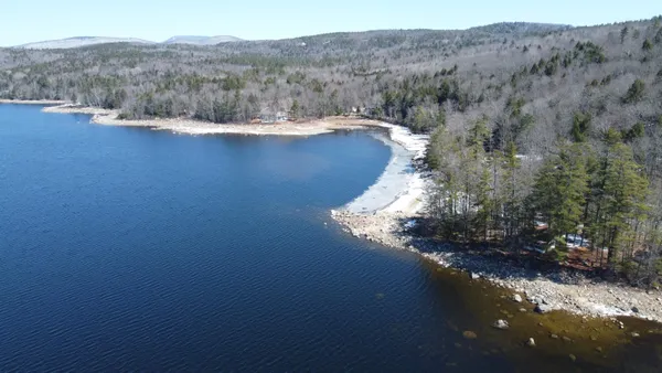 $1,300,000 | 775 Goose Pond Road, Canaan, NH 03741