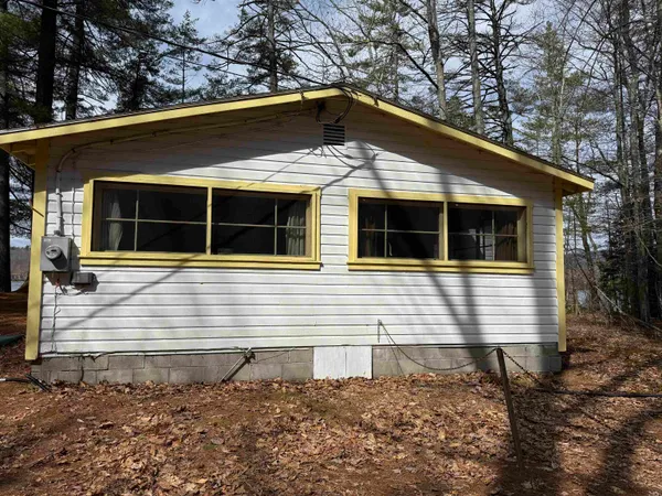 $1,300,000 | 775 Goose Pond Road, Canaan, NH 03741