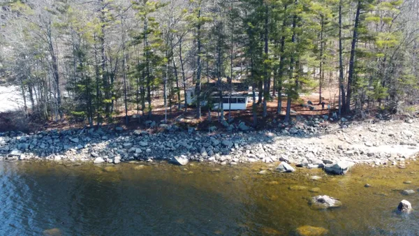 $1,300,000 | 775 Goose Pond Road, Canaan, NH 03741