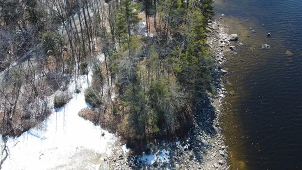 $1,300,000 | 775 Goose Pond Road, Canaan, NH 03741