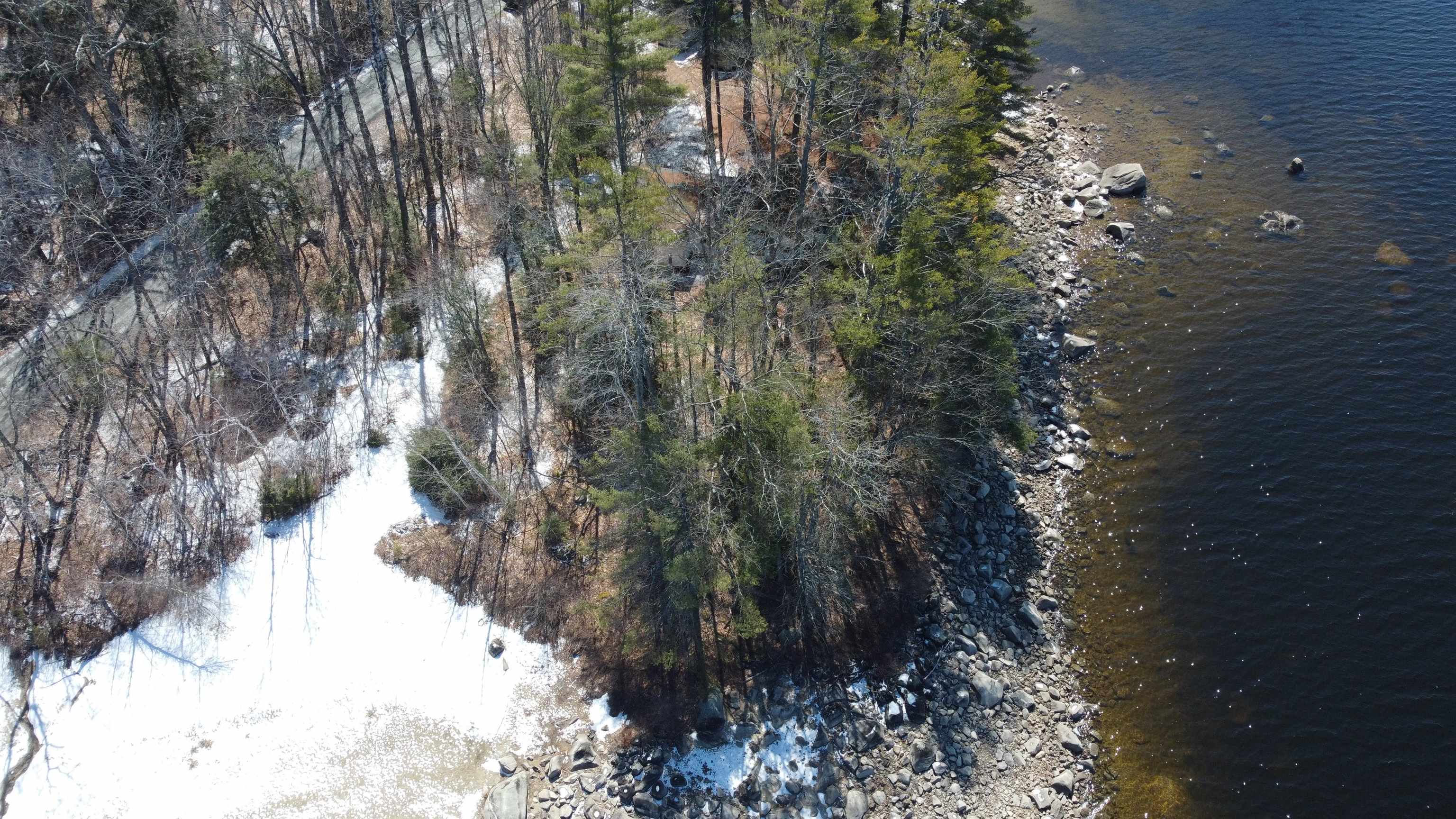 775 Goose Pond Road Canaan, NH 03741 - Photo 8 of 60