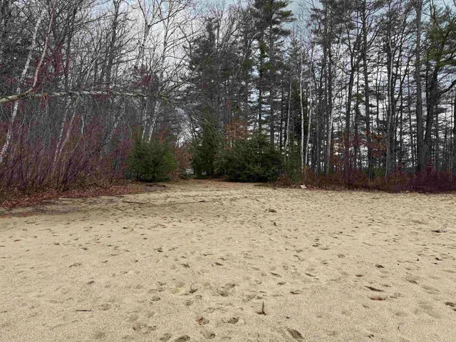 $1,300,000 | 775 Goose Pond Road, Canaan, NH 03741