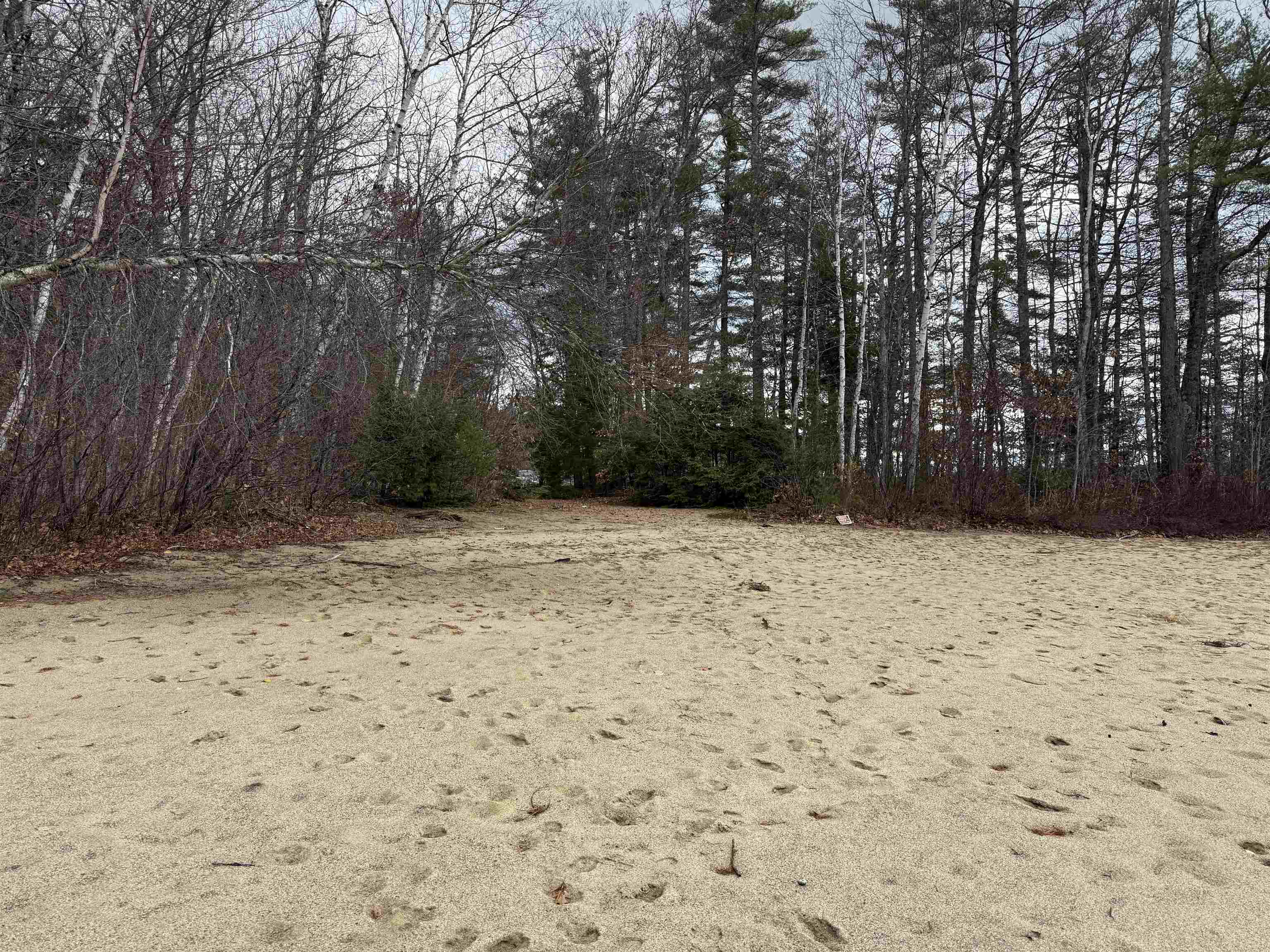 775 Goose Pond Road Canaan, NH 03741 - Photo 9 of 51