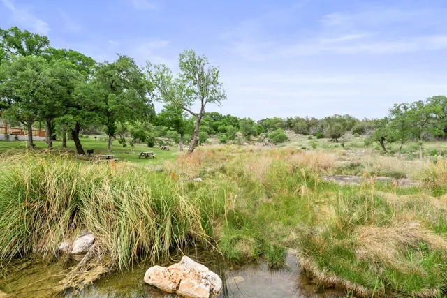$249,900 | Lot 115 Big Creek Ranch, Kingsland, TX 78639