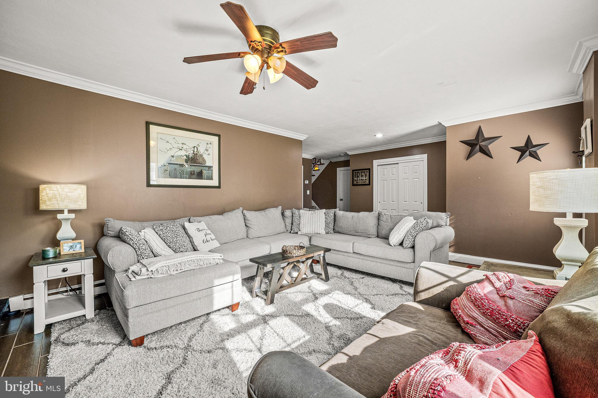 919 Penn Valley Road Media, PA 19063 - Photo 16 of 45 Gallery Image 16