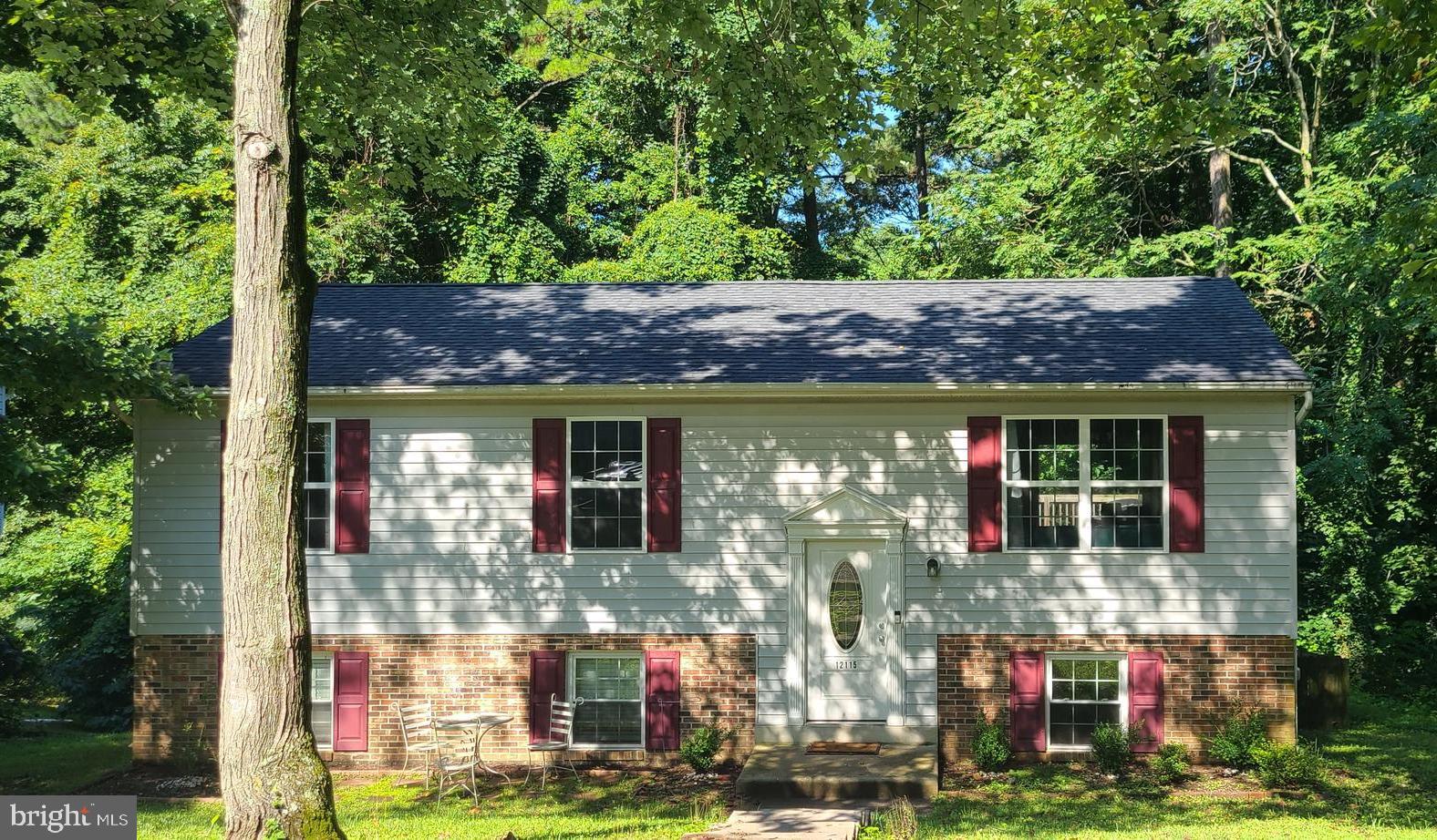 12115 Gringo Road Lusby, MD 20657 - Photo 1 of 16