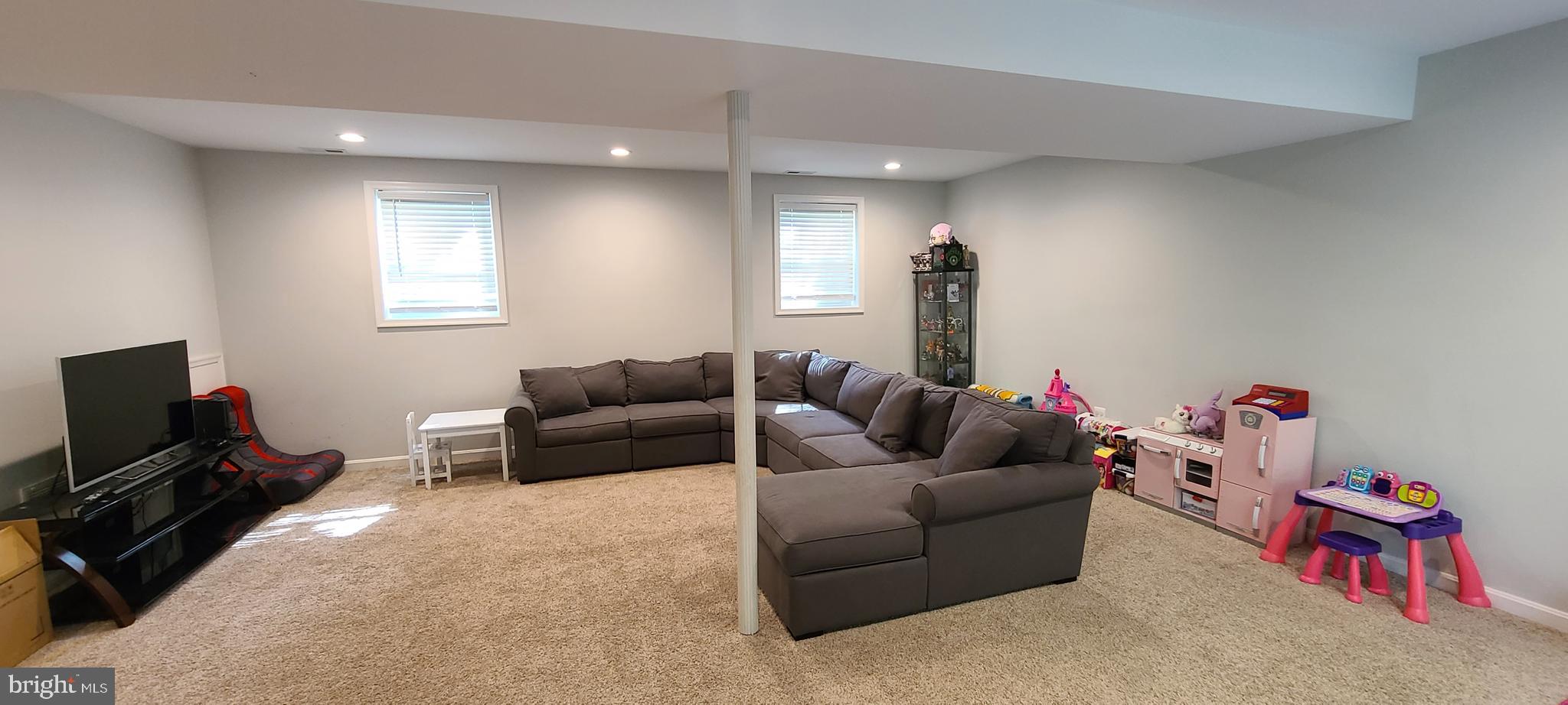 12115 Gringo Road Lusby, MD 20657 - Photo 12 of 16