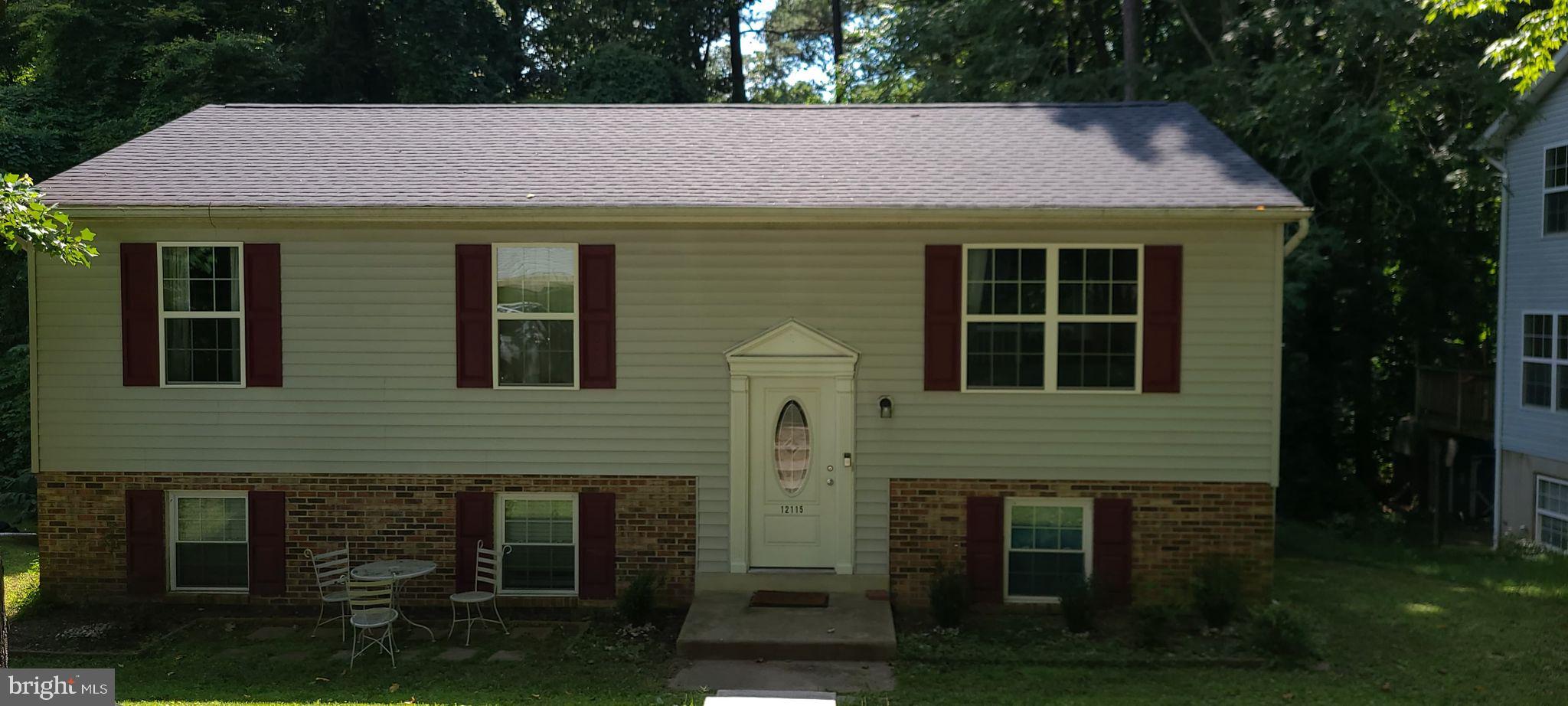12115 Gringo Road Lusby, MD 20657 - Photo 16 of 16