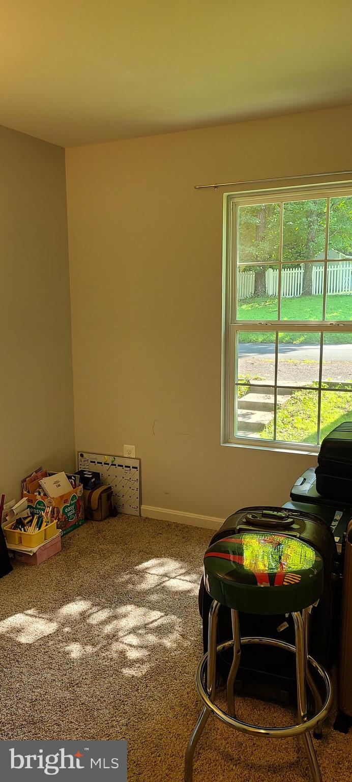 12115 Gringo Road Lusby, MD 20657 - Photo 5 of 16 Bedroom 1