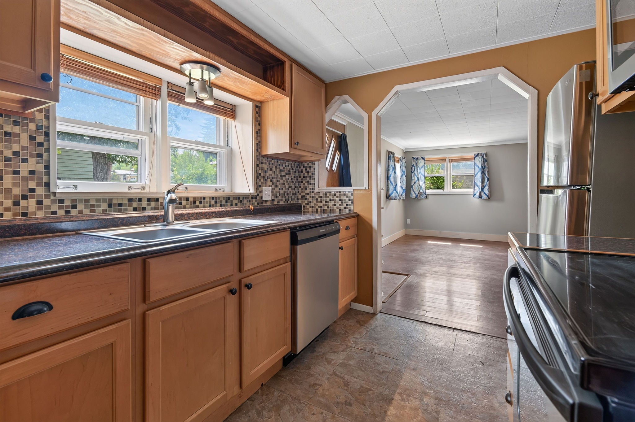 1232 Hauser Boulevard Helena, MT 59601 - Photo 8 of 28 Gallery Image 8