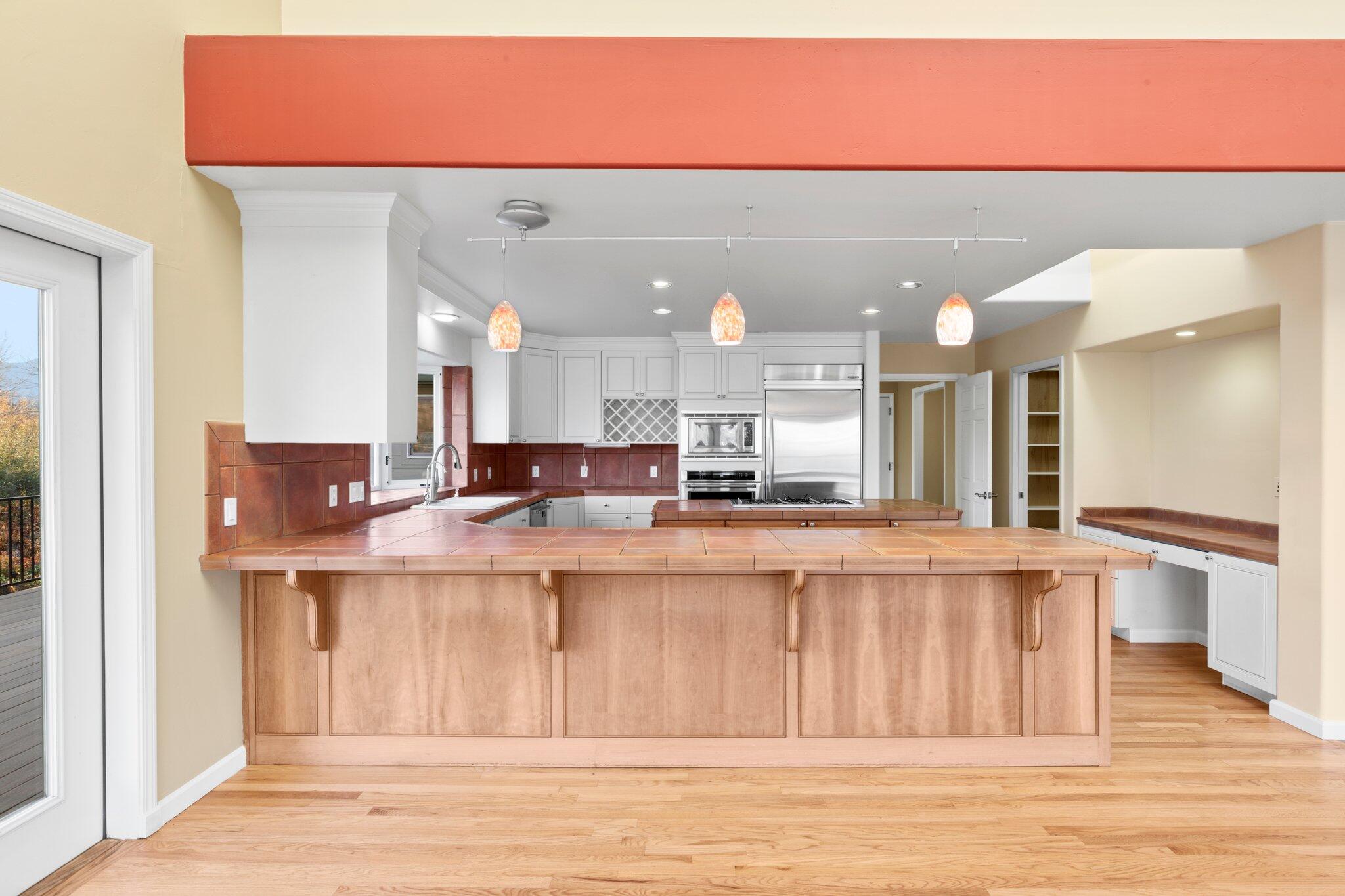 1501 Jackson Road Ashland, OR 97520 - Photo 50 of 61 25-web-or-mls-WCIL5410