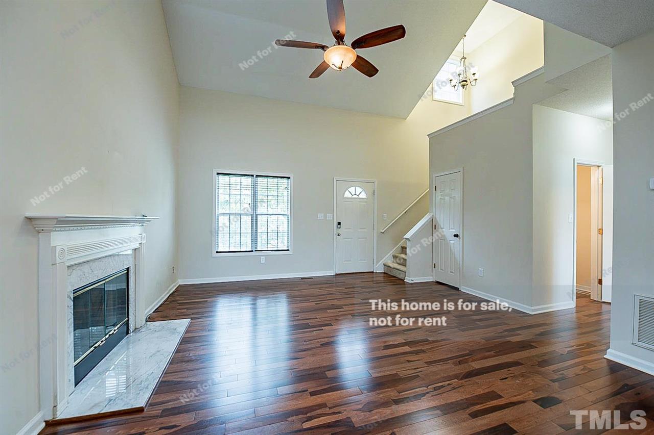 3000 Alder Ridge Lane Raleigh, NC 27603 - Photo 11 of 21 Gallery Image 11