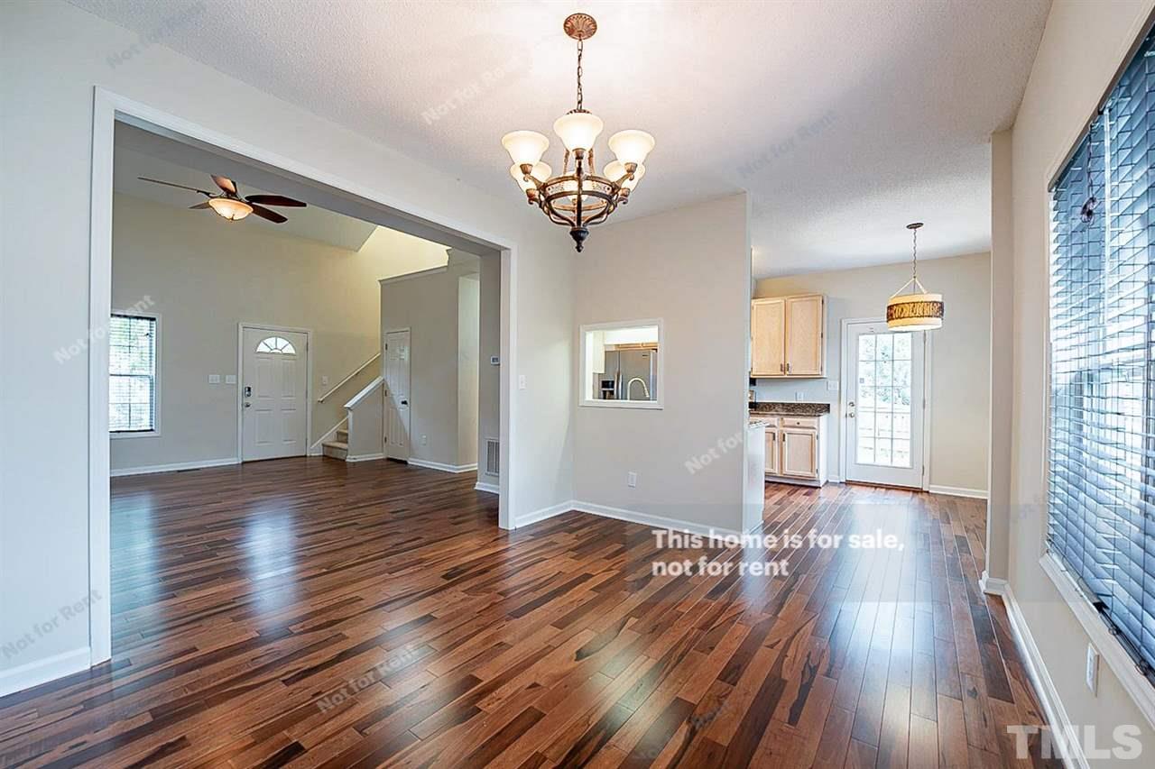 3000 Alder Ridge Lane Raleigh, NC 27603 - Photo 13 of 21 Gallery Image 13