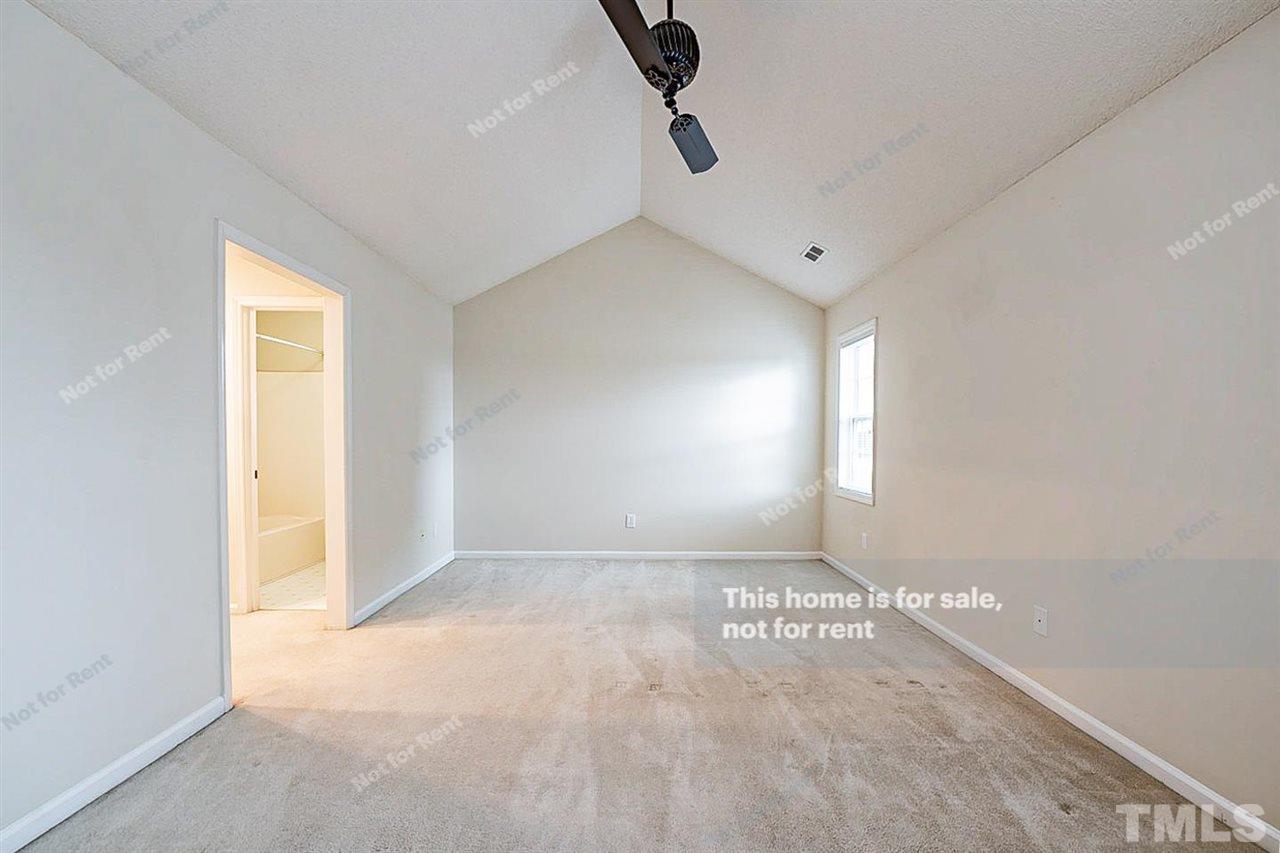 3000 Alder Ridge Lane Raleigh, NC 27603 - Photo 14 of 21 Gallery Image 14