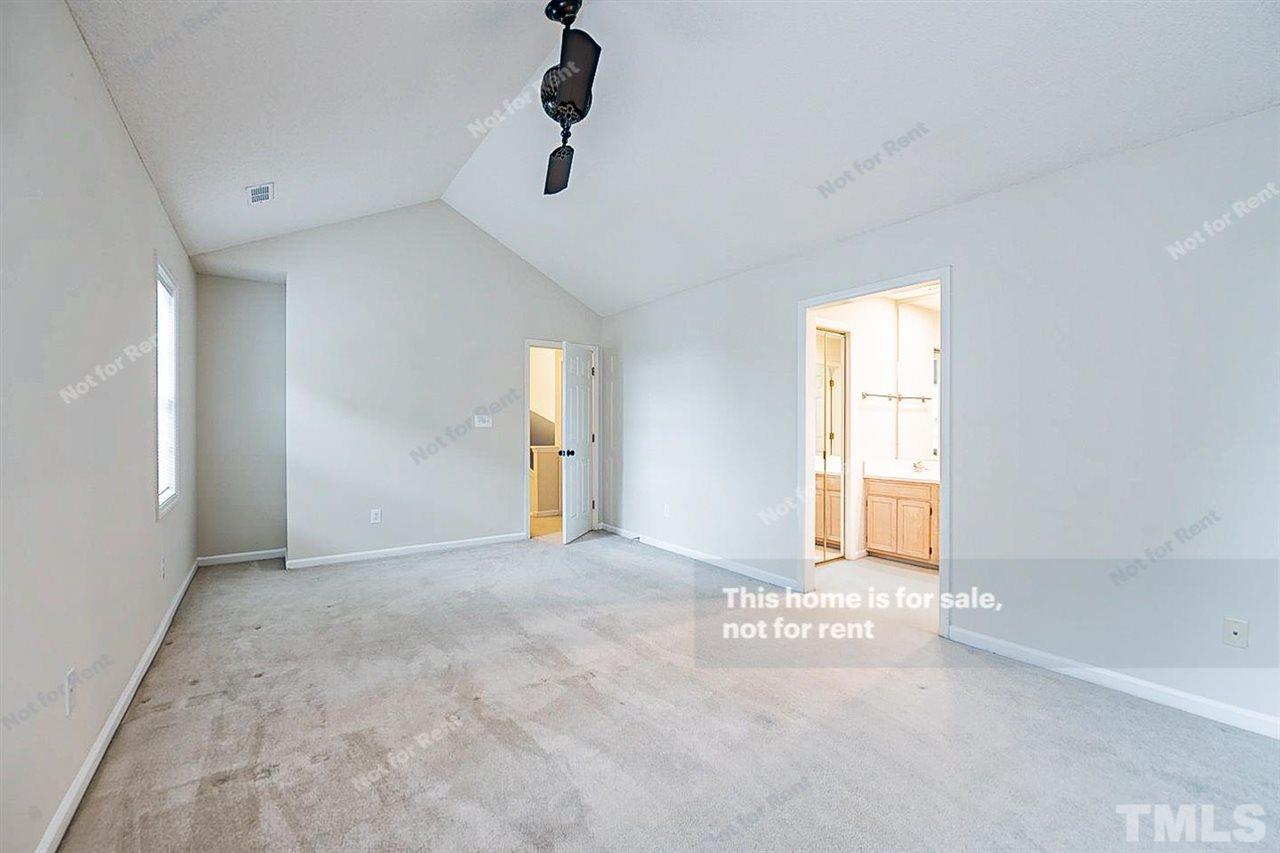 3000 Alder Ridge Lane Raleigh, NC 27603 - Photo 15 of 21 Gallery Image 15