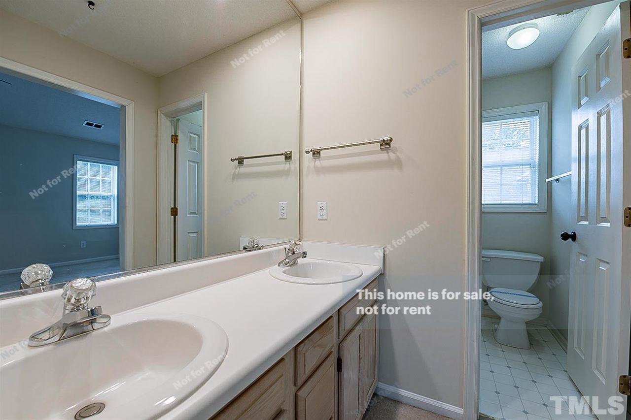 3000 Alder Ridge Lane Raleigh, NC 27603 - Photo 16 of 21 Gallery Image 16