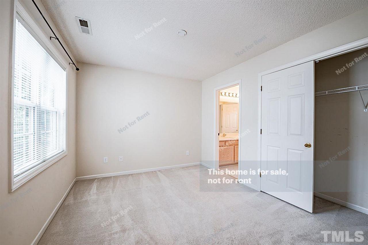 3000 Alder Ridge Lane Raleigh, NC 27603 - Photo 17 of 21 Gallery Image 17