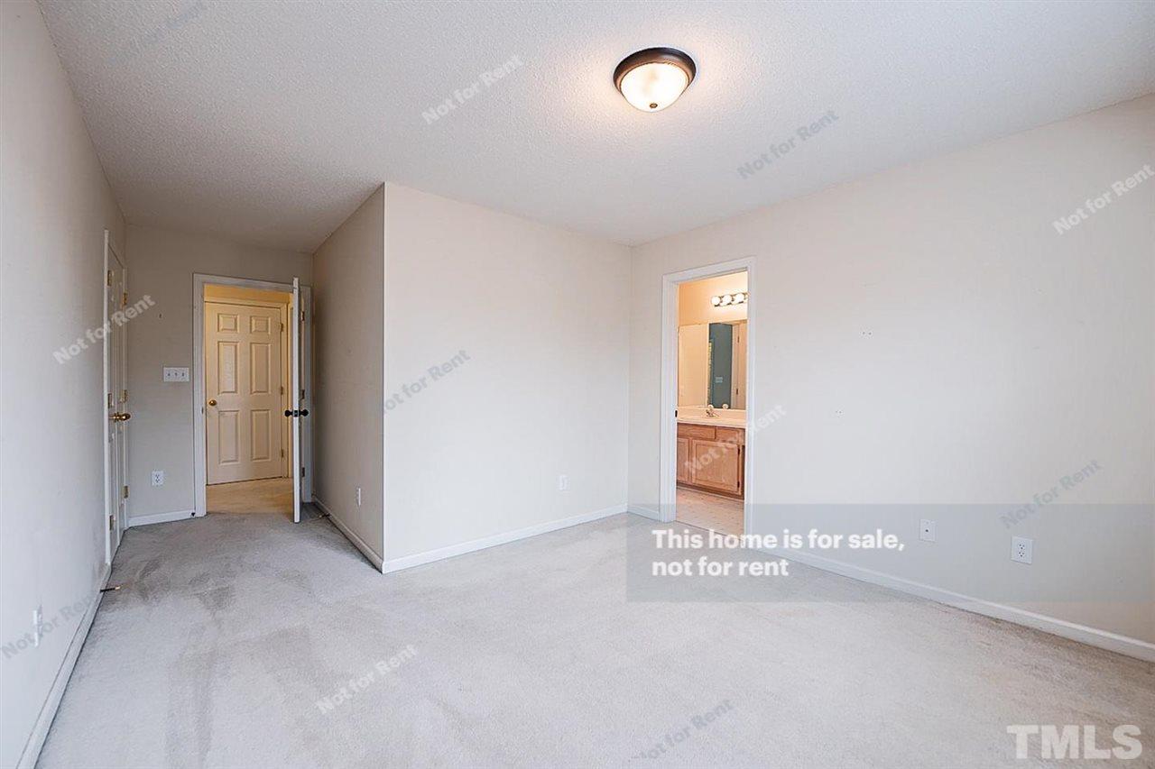 3000 Alder Ridge Lane Raleigh, NC 27603 - Photo 18 of 21 Gallery Image 18