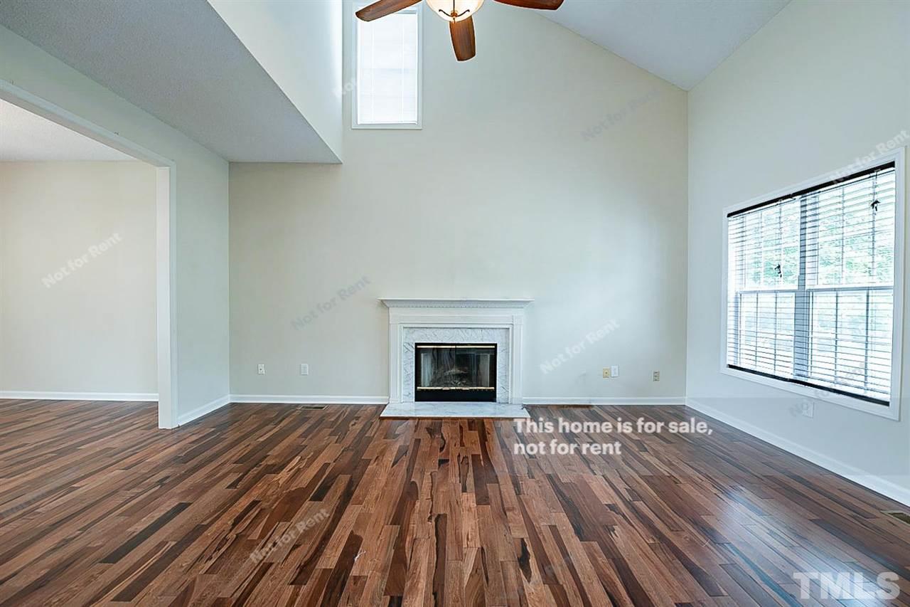 3000 Alder Ridge Lane Raleigh, NC 27603 - Photo 5 of 21 Gallery Image 5