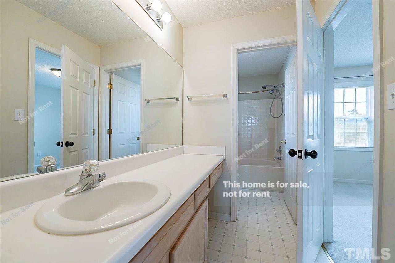 3000 Alder Ridge Lane Raleigh, NC 27603 - Photo 6 of 21 Gallery Image 6