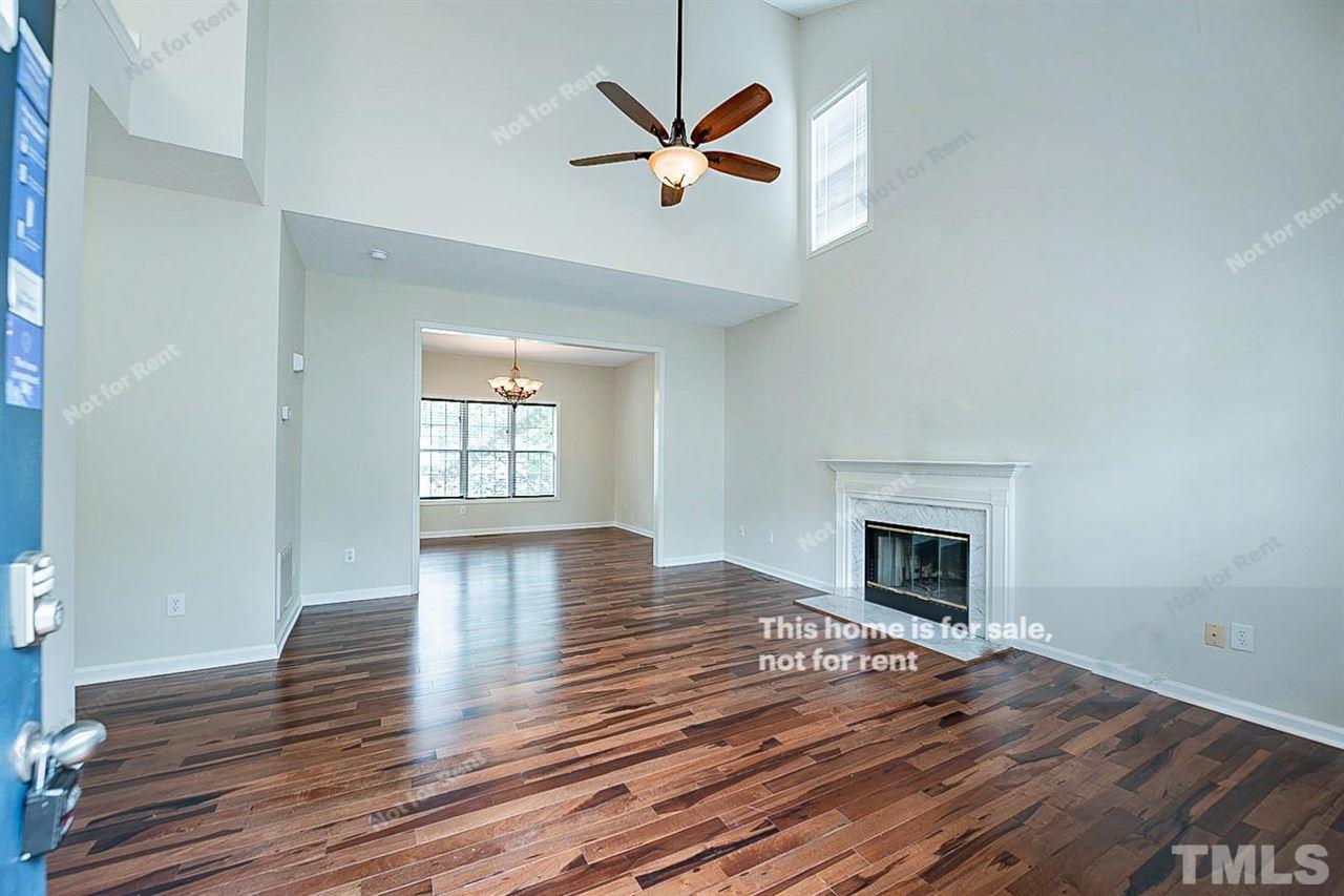 3000 Alder Ridge Lane Raleigh, NC 27603 - Photo 10 of 21 Gallery Image 10