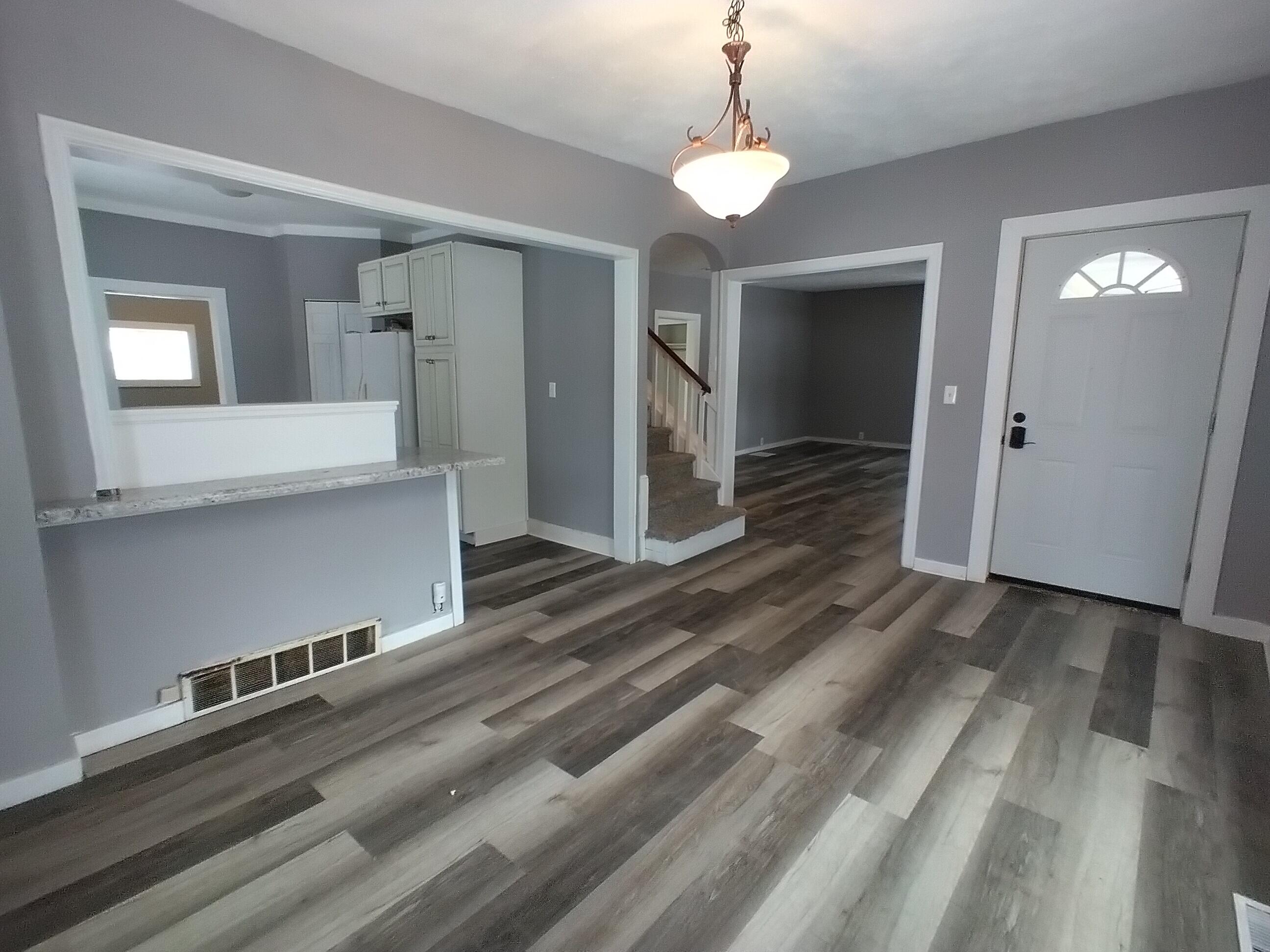 303 Rathburn Howard City, MI 49329 - Photo 11 of 28 IMG_20240215_151452