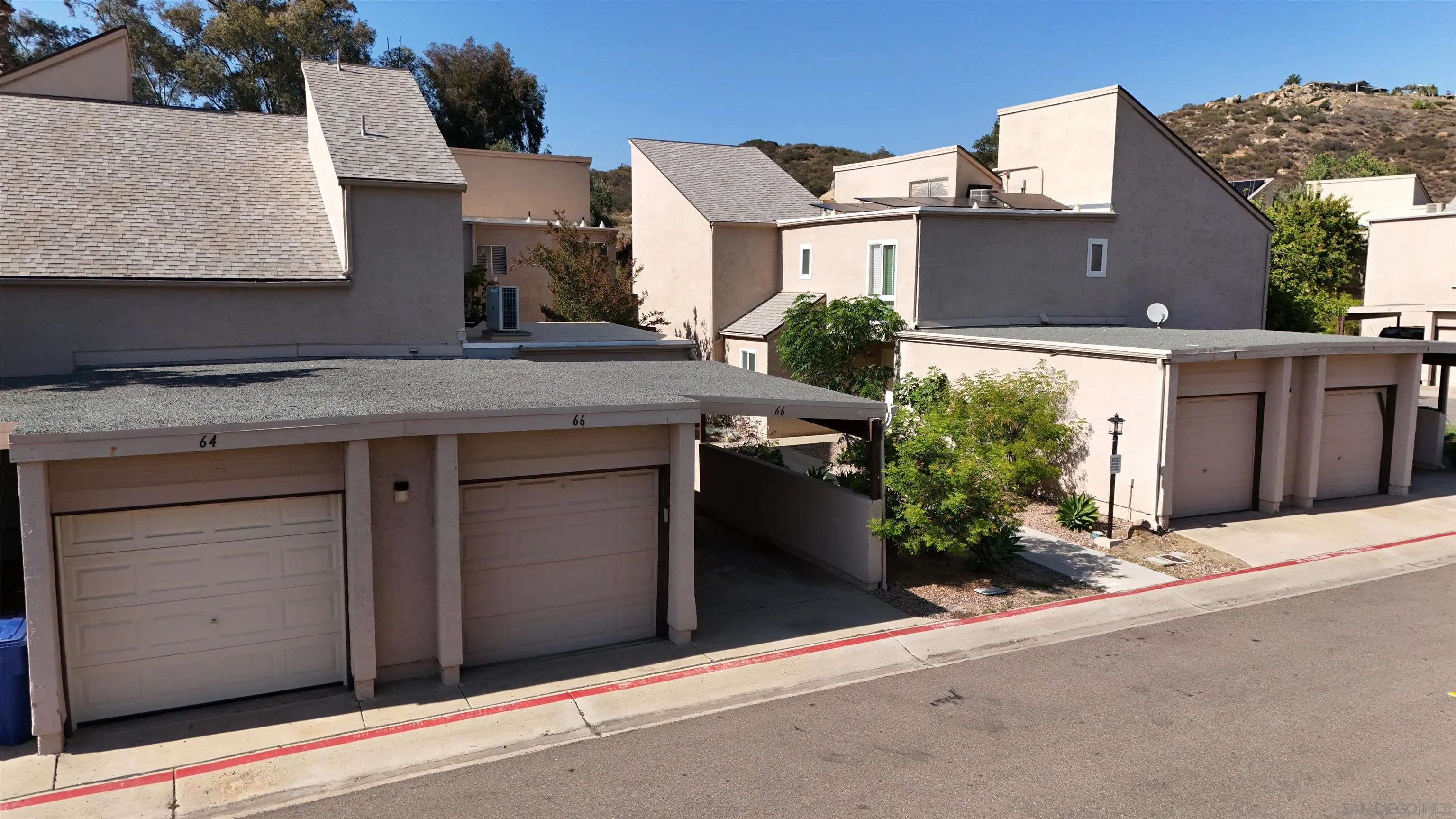 23660 Country Villa Road Ramona, CA 92065 - Photo 29 of 46