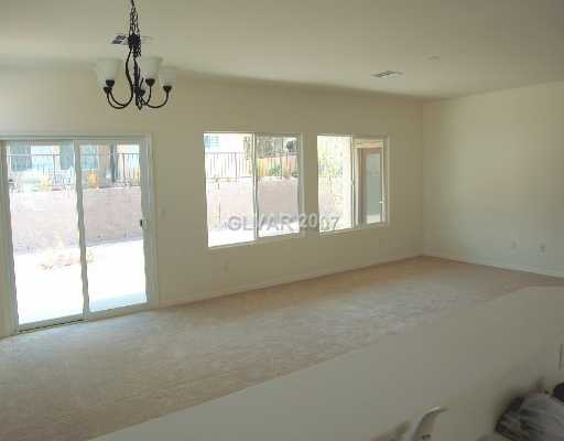 2114 Waterton Rivers Drive Henderson, NV 89044 - Photo 3 of 8 Den.