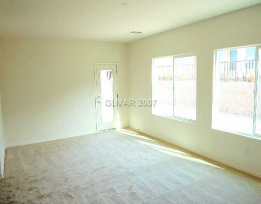 2114 Waterton Rivers Drive Henderson, NV 89044 - Photo 5 of 8 Master Bedroom.