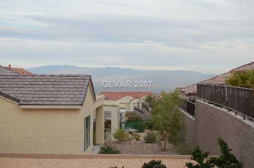 2114 Waterton Rivers Drive Henderson, NV 89044 - Photo 6 of 8 View.