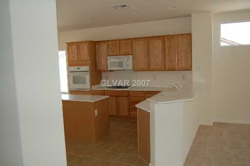 2114 Waterton Rivers Drive Henderson, NV 89044 - Photo 7 of 8 Other.