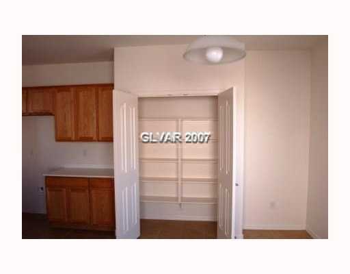 2114 Waterton Rivers Drive Henderson, NV 89044 - Photo 8 of 8 Kitchen.