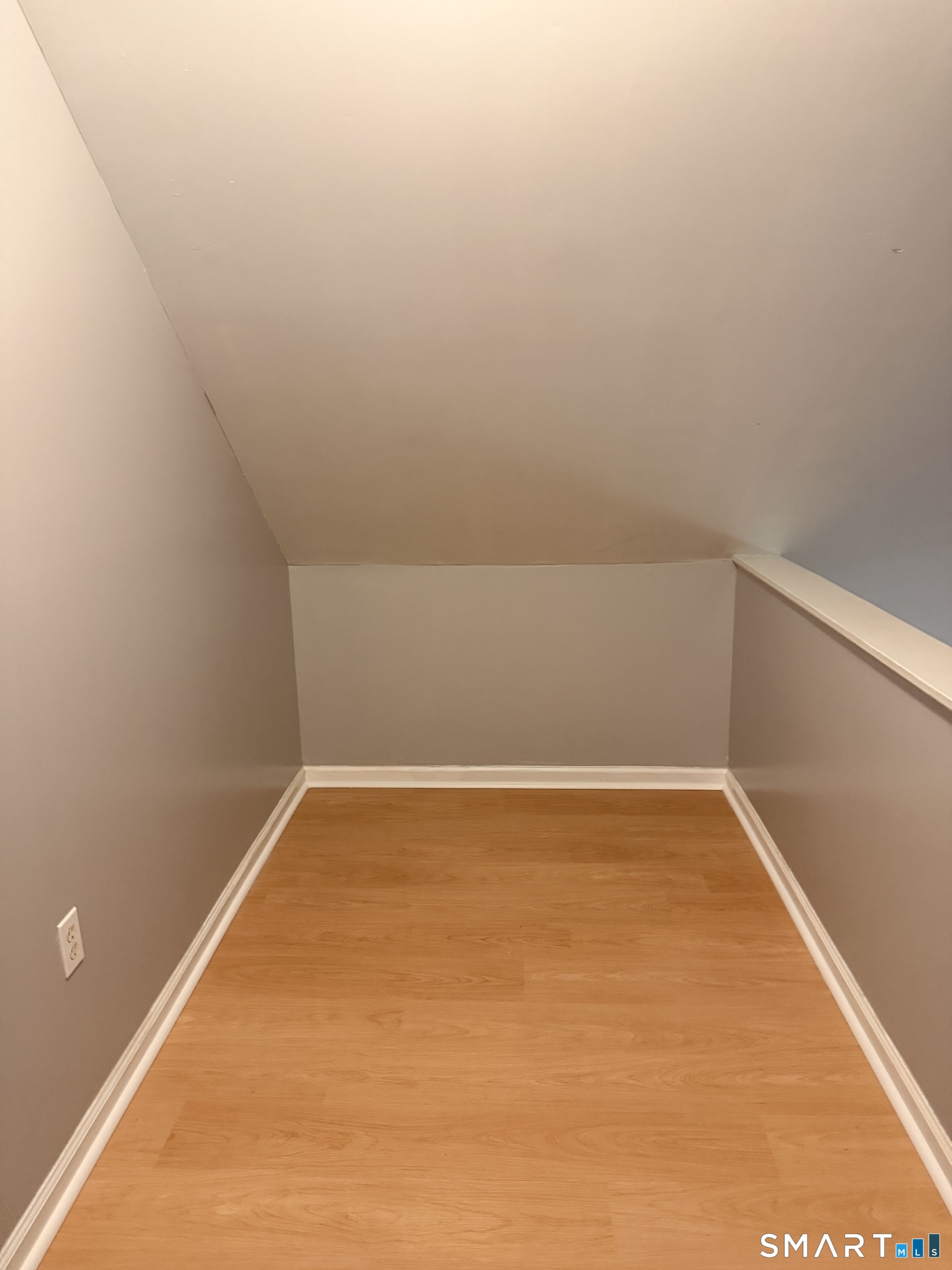 670 Boston Post Road, Unit 9 Milford, CT 06460 - Photo 6 of 12 Gallery Image 6