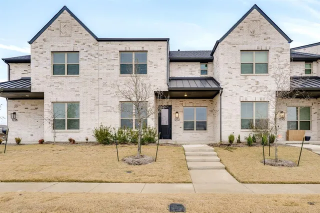 $2,700 | 1232 Arkansas Spgs Street, Prosper, TX 75078