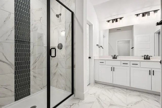 $2,700 | 1232 Arkansas Spgs Street, Prosper, TX 75078