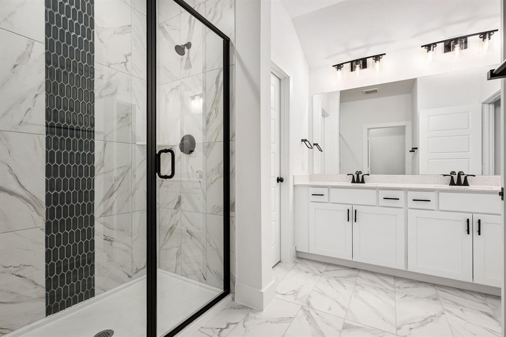 1232 Arkansas Spgs Street Prosper, TX 75078 - Photo 11 of 17