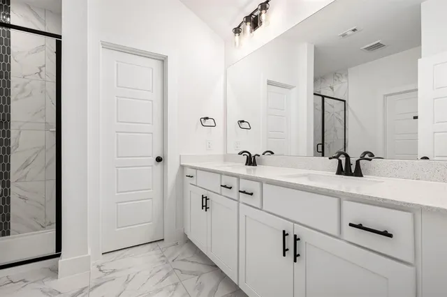 $2,700 | 1232 Arkansas Spgs Street, Prosper, TX 75078