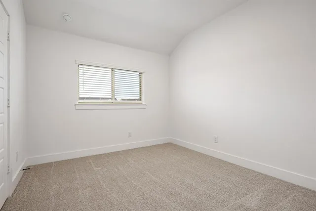 $2,700 | 1232 Arkansas Spgs Street, Prosper, TX 75078