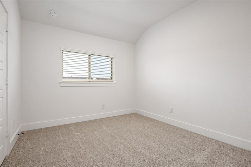 1232 Arkansas Spgs Street Prosper, TX 75078 - Photo 13 of 17