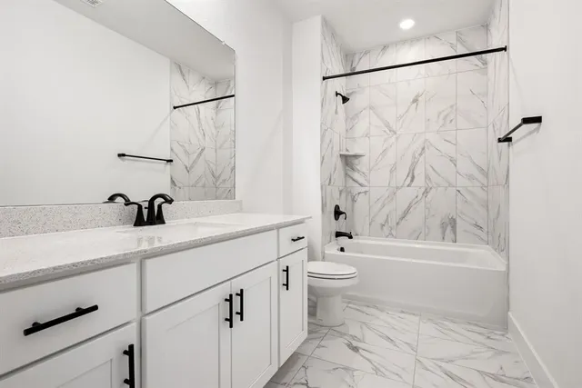 $2,700 | 1232 Arkansas Spgs Street, Prosper, TX 75078