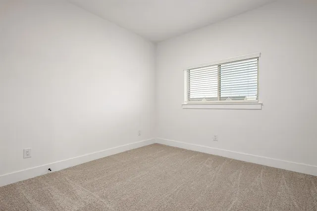 $2,700 | 1232 Arkansas Spgs Street, Prosper, TX 75078