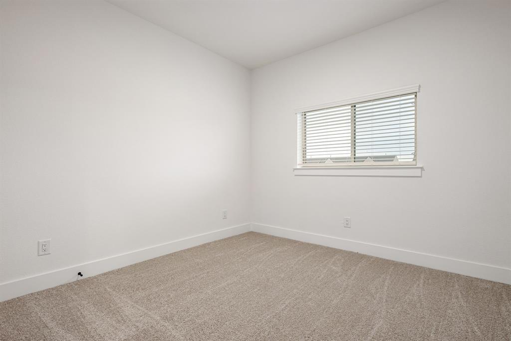 1232 Arkansas Spgs Street Prosper, TX 75078 - Photo 15 of 17