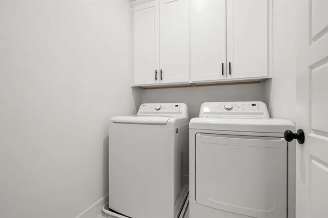 $2,700 | 1232 Arkansas Spgs Street, Prosper, TX 75078