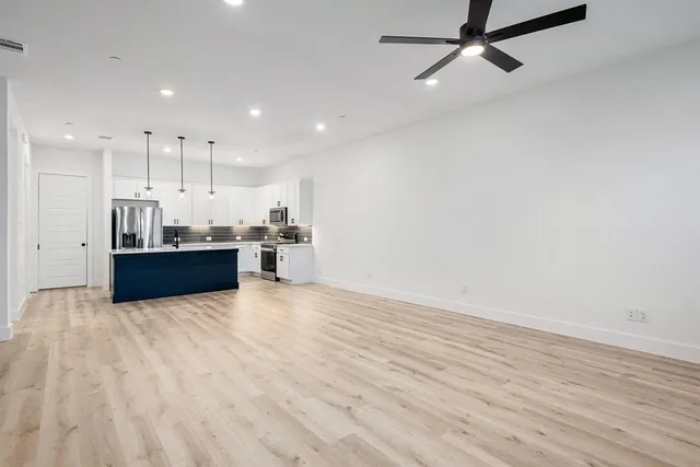 $2,700 | 1232 Arkansas Spgs Street, Prosper, TX 75078