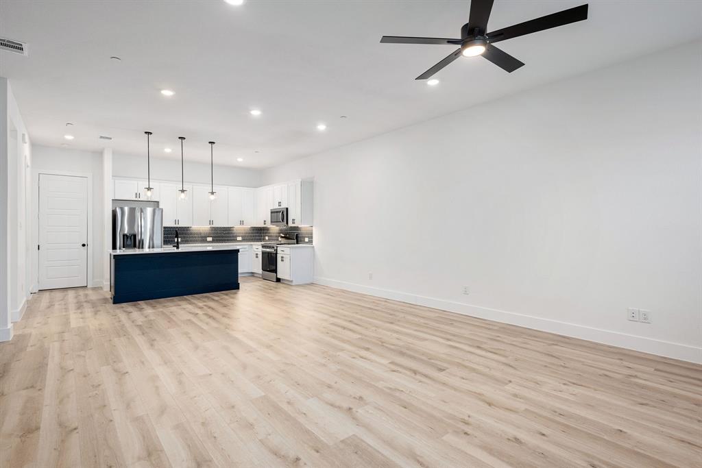 1232 Arkansas Spgs Street Prosper, TX 75078 - Photo 3 of 17