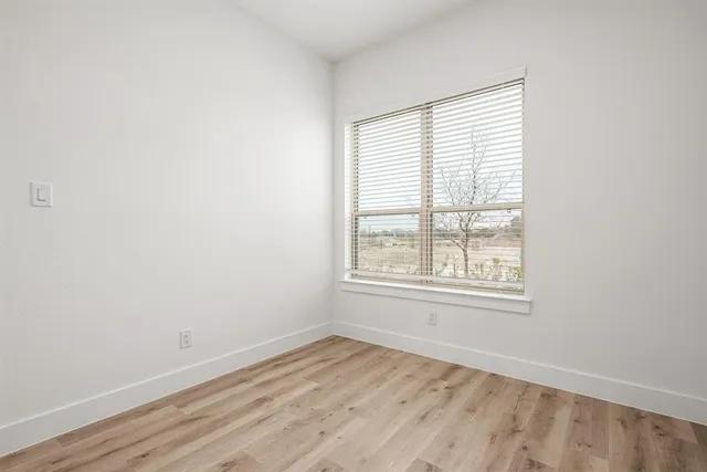 $2,700 | 1232 Arkansas Spgs Street, Prosper, TX 75078