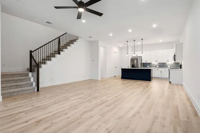 $2,700 | 1232 Arkansas Spgs Street, Prosper, TX 75078